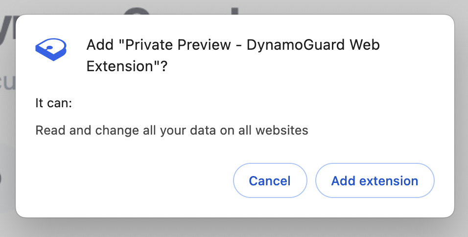 Add_Extension