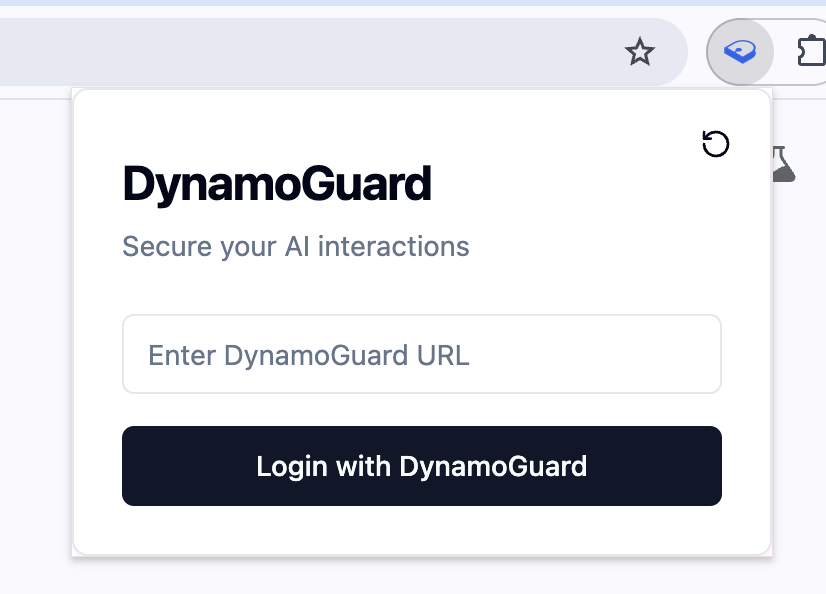 Extension_Login