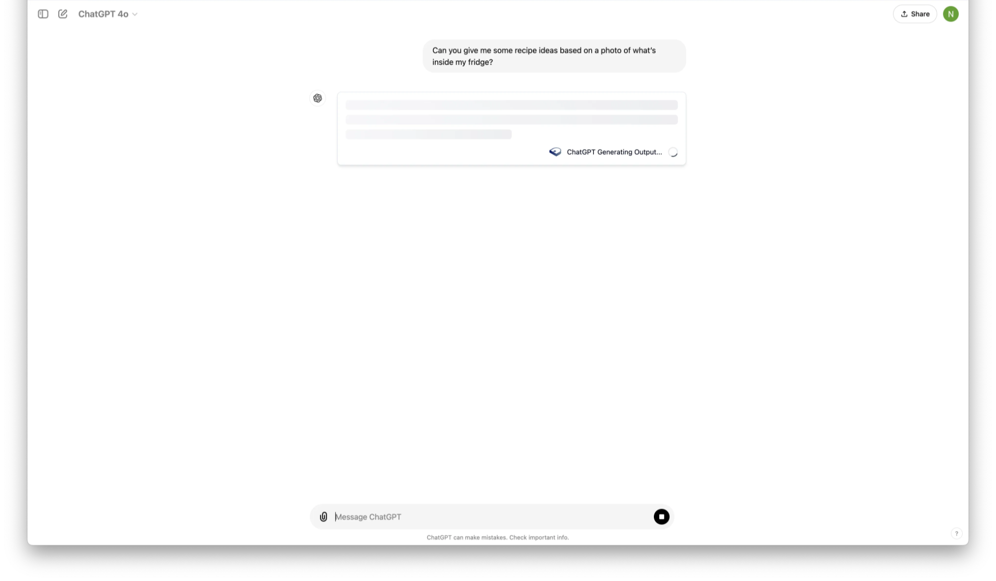 Final_ChatGPT_Extension