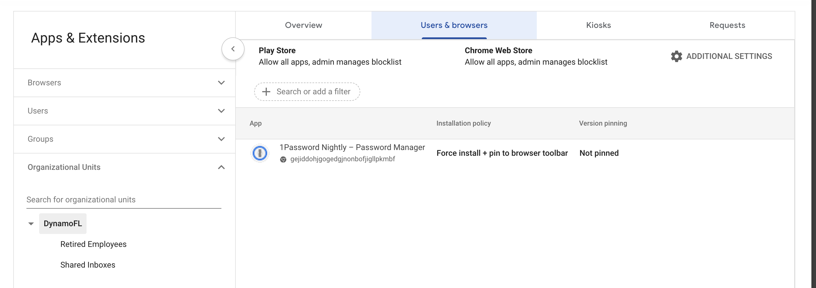 User_Browser