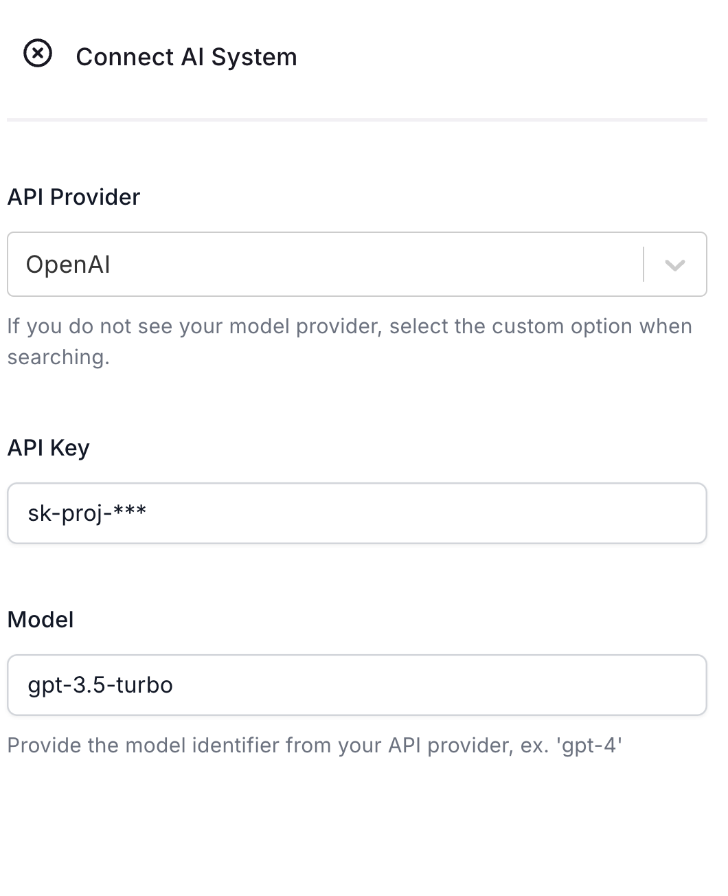 alt_text