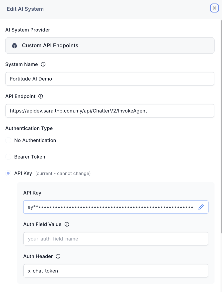 Remote Custom Edit 1