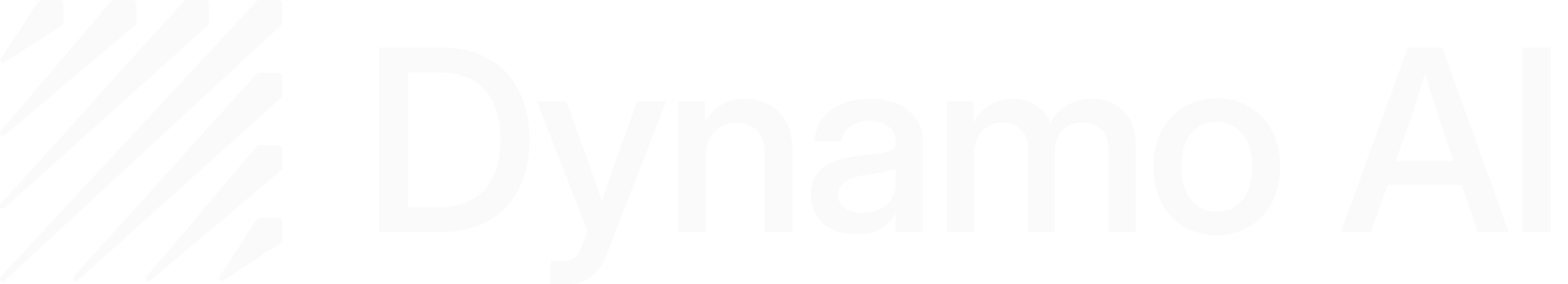 My Site Logo